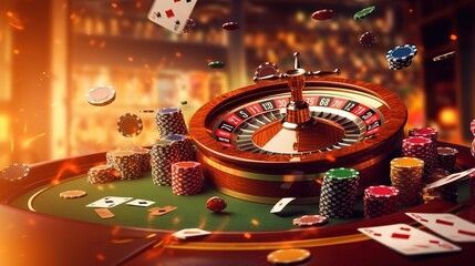 ایک اکاؤنٹ بنائیں یا lucky spinner کیسینو میں لاگ ان کریں۔