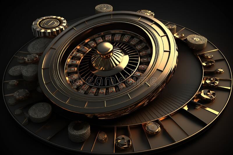 lucky spinner کیسینو میں سلاٹ کھیلنا شروع کریں۔